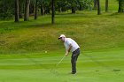 LAC Golf Open 2021  12th annual Wheaton Lyons Athletic Club (LAC) Golf Open Monday, June 14, 2021 at Blue Hill Country Club in Canton. : Wheaton, Lyons Athletic Club, Golf